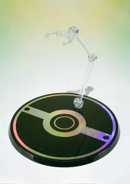 Bandai оригинальные Pokemon S.H.Figuarts SHF MEGA Blaziken аниме фигурки игрушки для детей подарок