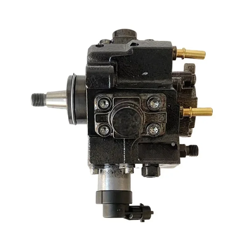 Китайский топливный насос 0445020119 4990601 для двигателя грузовика Foton ISF2.8 запчасти