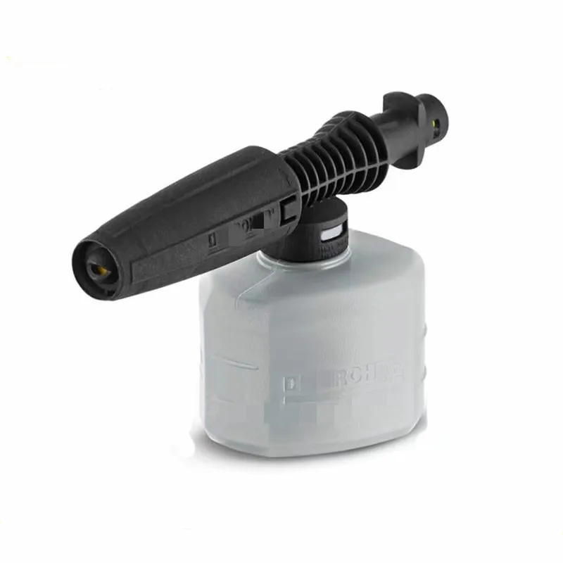 

Емкость для полива karcher, 0,3 л, k4, K1, 2, 3, 4, 5, 6/7