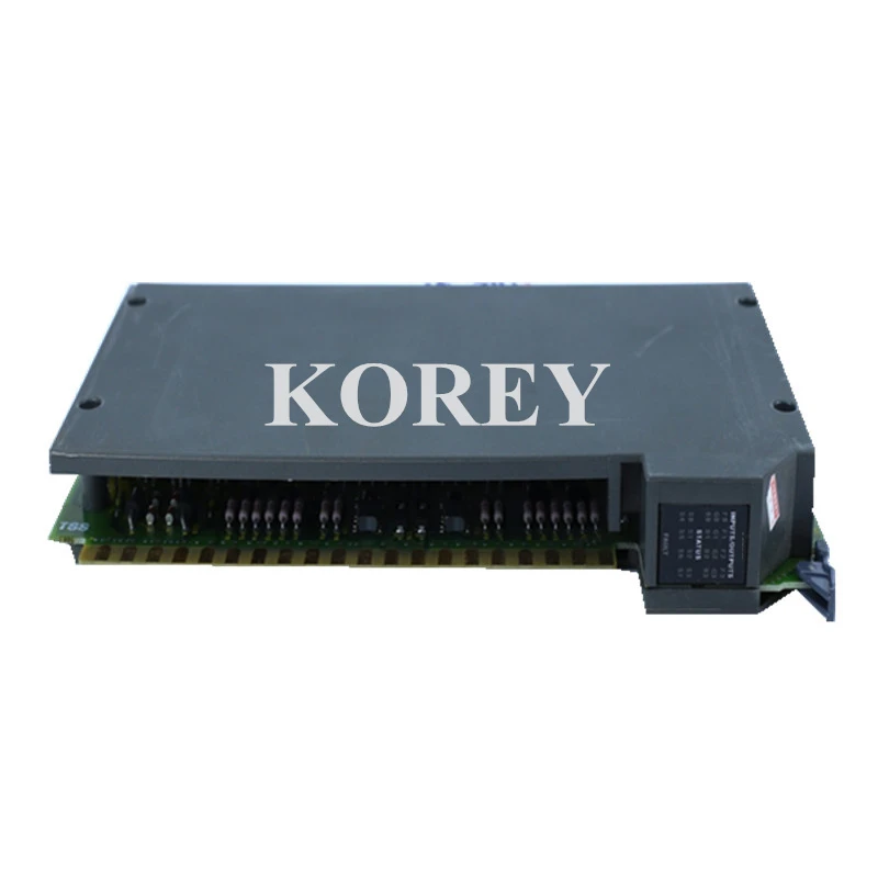 

Оригинальный Модуль PLC 1771-CFM/C
