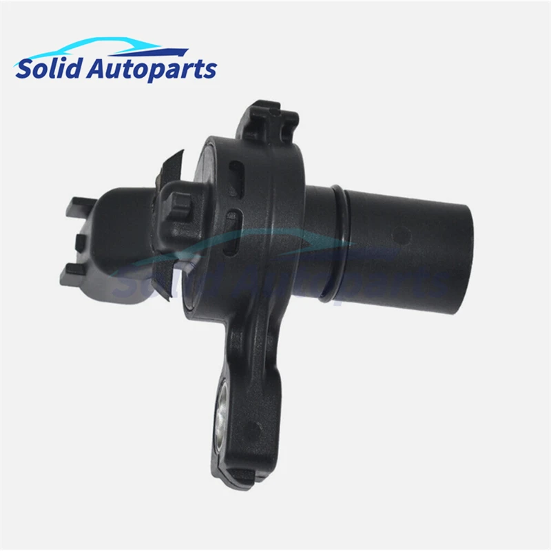 Датчик скорости передачи для Ford Crown Victoria E150 E250 новый 3L3P-7M101-AB 3L3Z7M101AA