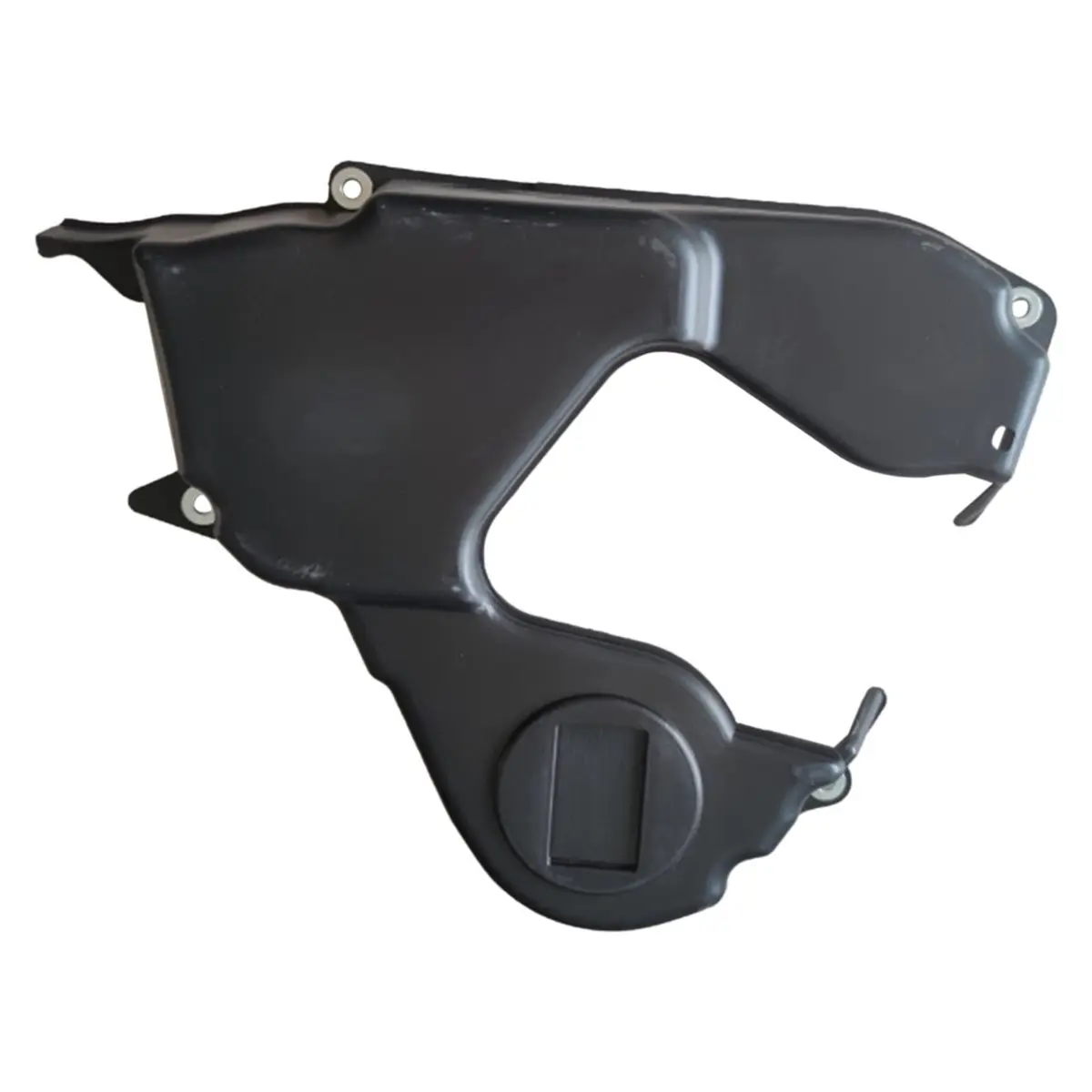 Фото Крышка ремня ГРМ для RENAULT TRAFIC MASTER LAGUNE ESPACE MK2 1.9 DCi 7700116265 №3