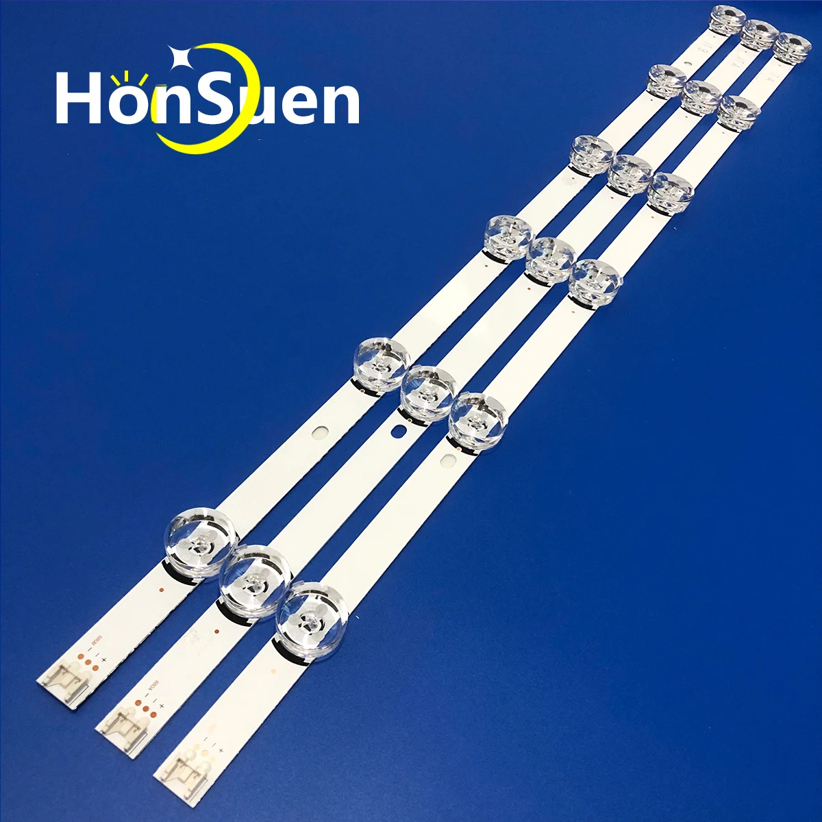 10 комплектов = 30 шт. планшетов для телевизора 32 дюйма 32lb5600 32lb560b 32lb570b 32lb580b 32lb620b 32lb |