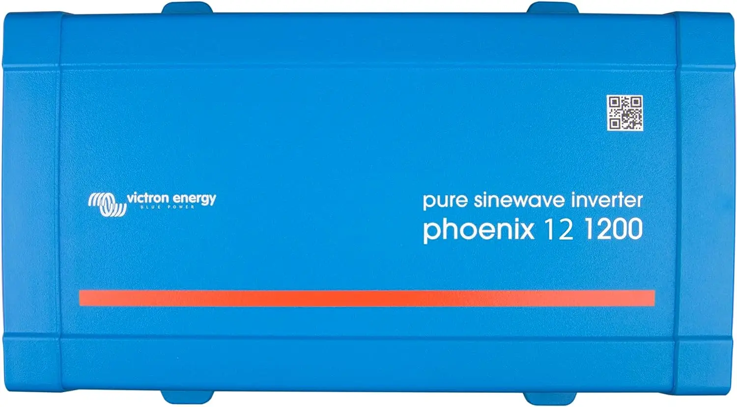 

Phoenix 12V 1200VA 120V