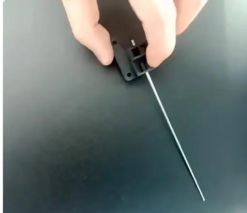 Анализатор клеток крови Xisen Meikang XN1000i/2000 Игла для проколов XS800/900i отбора XSXTXN