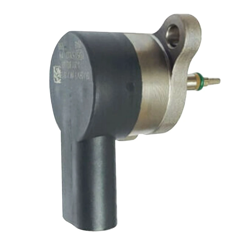 Топливный рельсовый регулятор давления регулирующий клапан 0281002698 6110780549 A6110780549 0