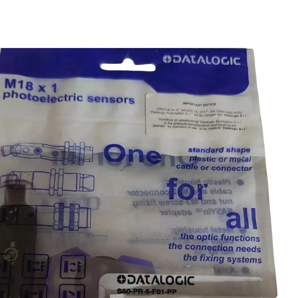 

Новый оригинальный телефон