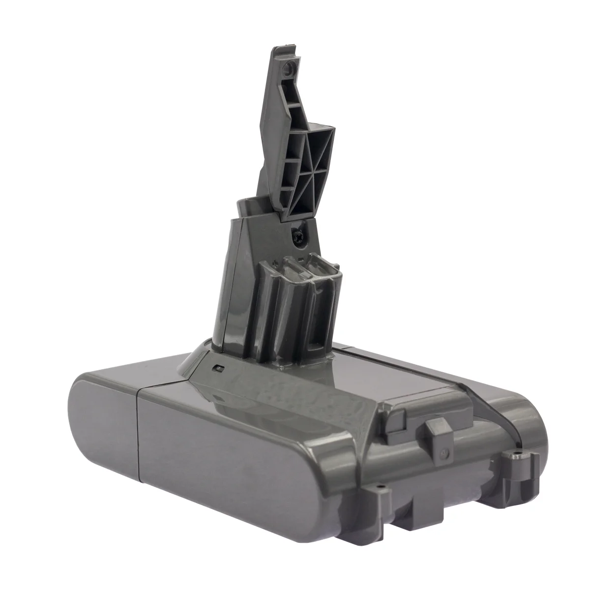 2021 оригинальный литий-ионный аккумулятор 21 6 в 4000 мАч для Dyson V6/V7/V8/V10 DC62 DC74 SV09 SV07 SV03