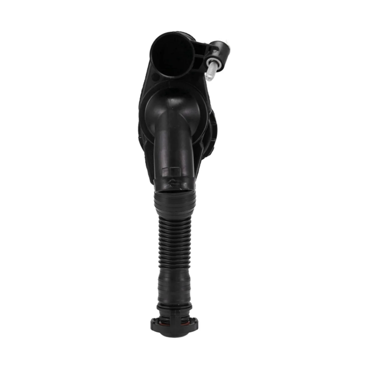 

Right Car Crankcase Vent Valves for PORSCHE Cayenne Macan Panamera Right:94610722977