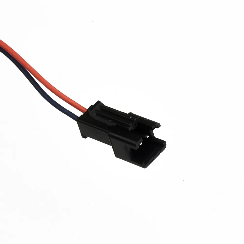 2 шт. велосипедные тормозные рычаги из алюминиевого сплава Wuxing 47PDD электрический