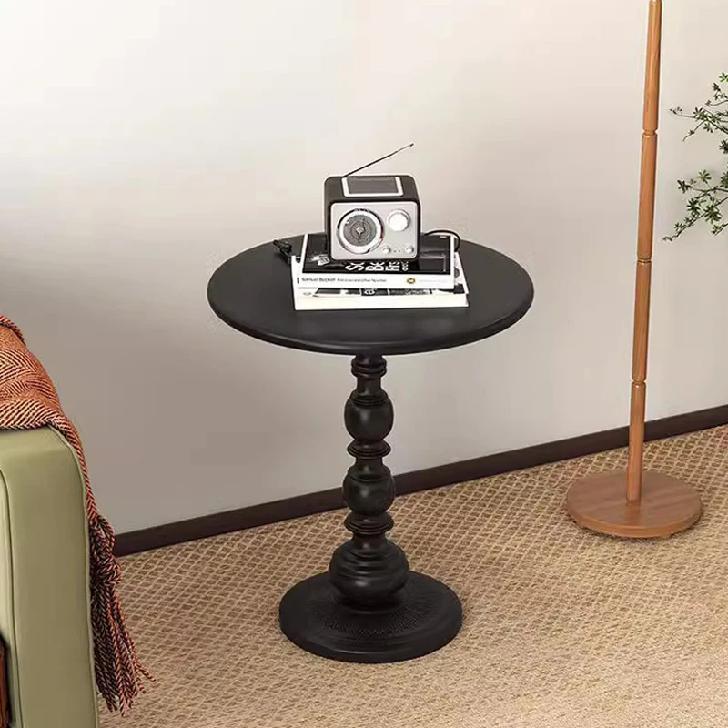 

Center Coffee Tables Design Mobile Nordic High Dinner Room Side Coffee Tables Modern Tavolino Da Salotto Classics Decoration