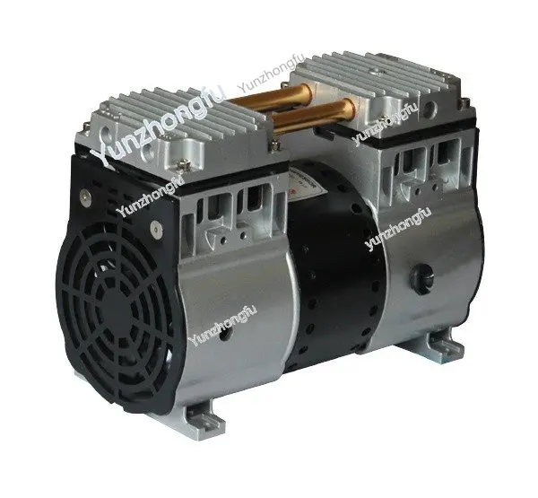 

Л/мин, высокоскоростной роторный лопастной насос, безмасляный вакуумный насос