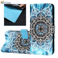 poco x4 m4 pro x3 nfc f3 m3 coque painted leather flip phone case for xiaomi mi 11t 11 10 lite 10s wallet card slots stand cover