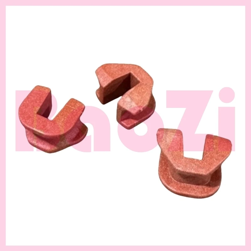 Шкив сцепления дисковый слайдер демпферная накладка для Piaggio Vespa Lx Sprint/primavera s 150