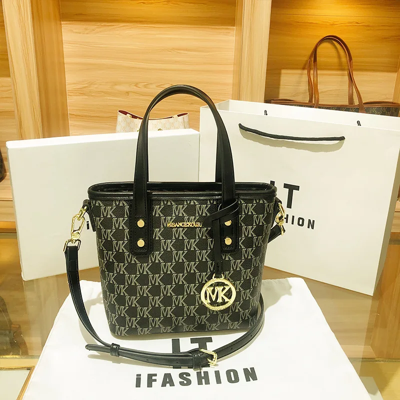 Luxury Women's Clutch Backpacks Bags Designer Round Crossbody Shoulder Purses Handbag Women Travel Tote Bag | Багаж и сумки