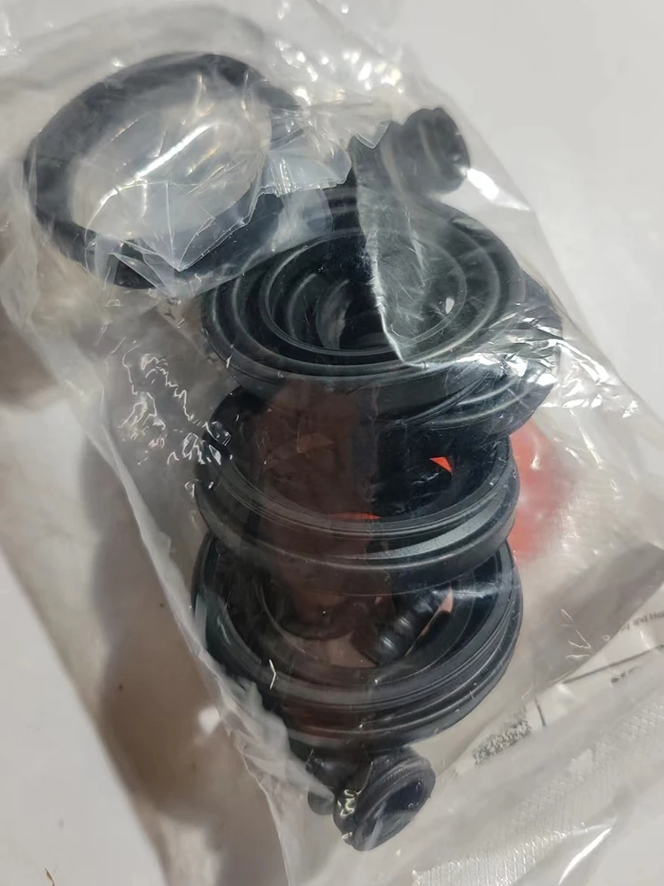 Комплект Уплотнений переднего тормозного цилиндра HSLDLEE 26297FE000 для Subaru Forester Legacy