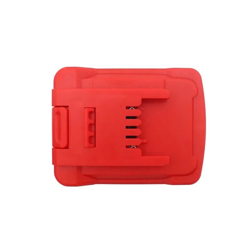 Адаптер-конвертер MT18EH BS18EH для Bosch BAT618