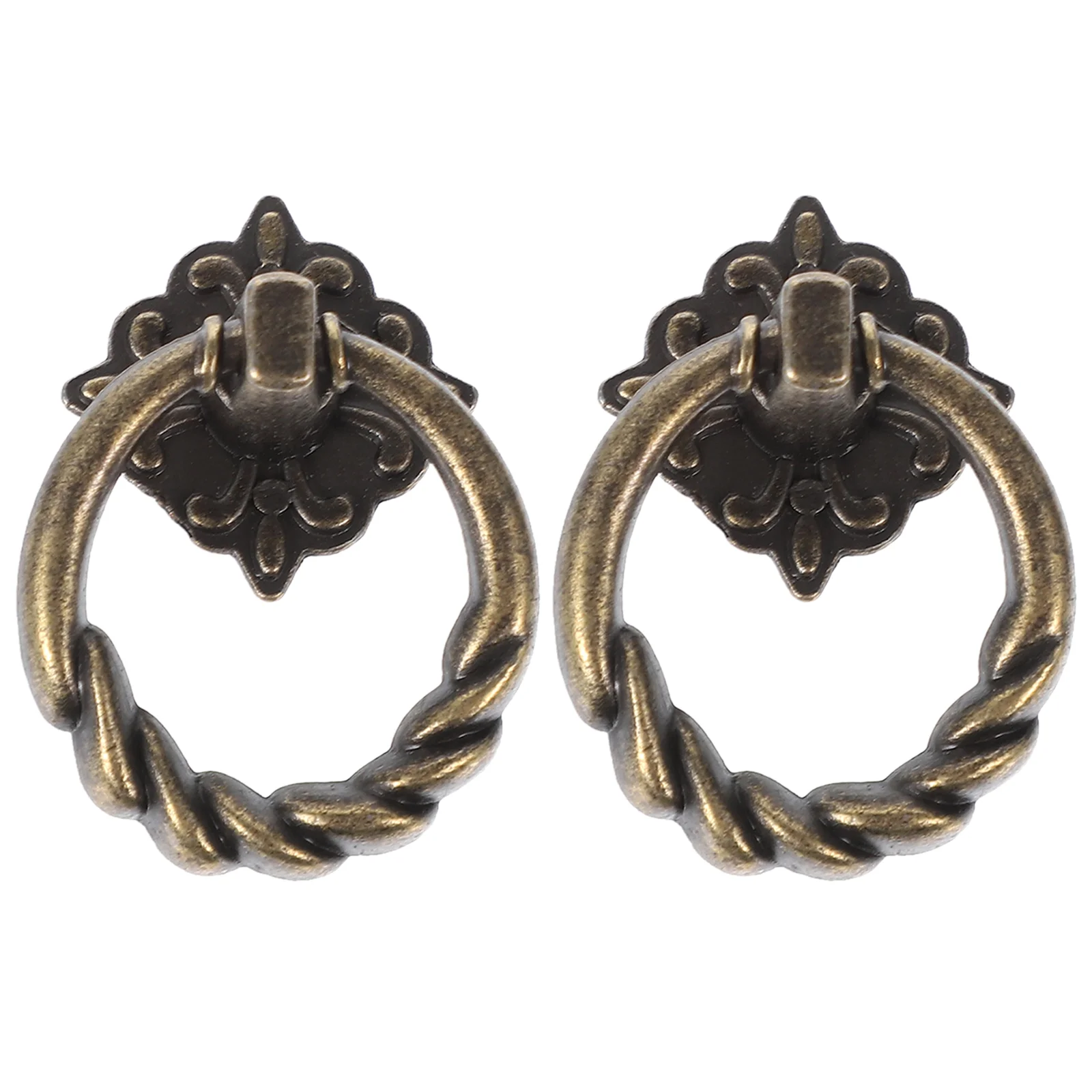 

6 шт., ручка для шкафа