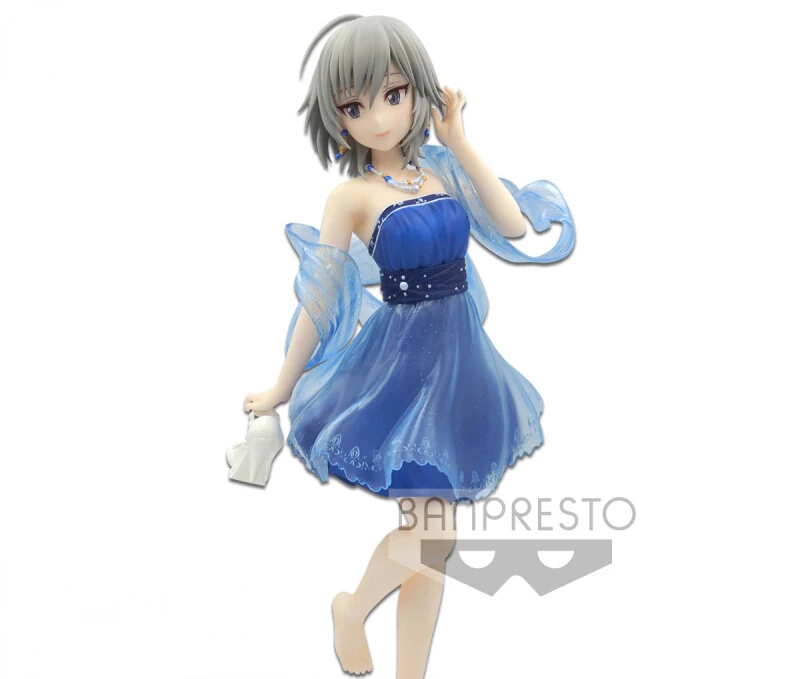 

Фигурки героев мультфильма «Золушка», фигурки героев аниме