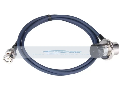 Подходит для импортного портативного трансивера D5sr рации кормушки с низкими