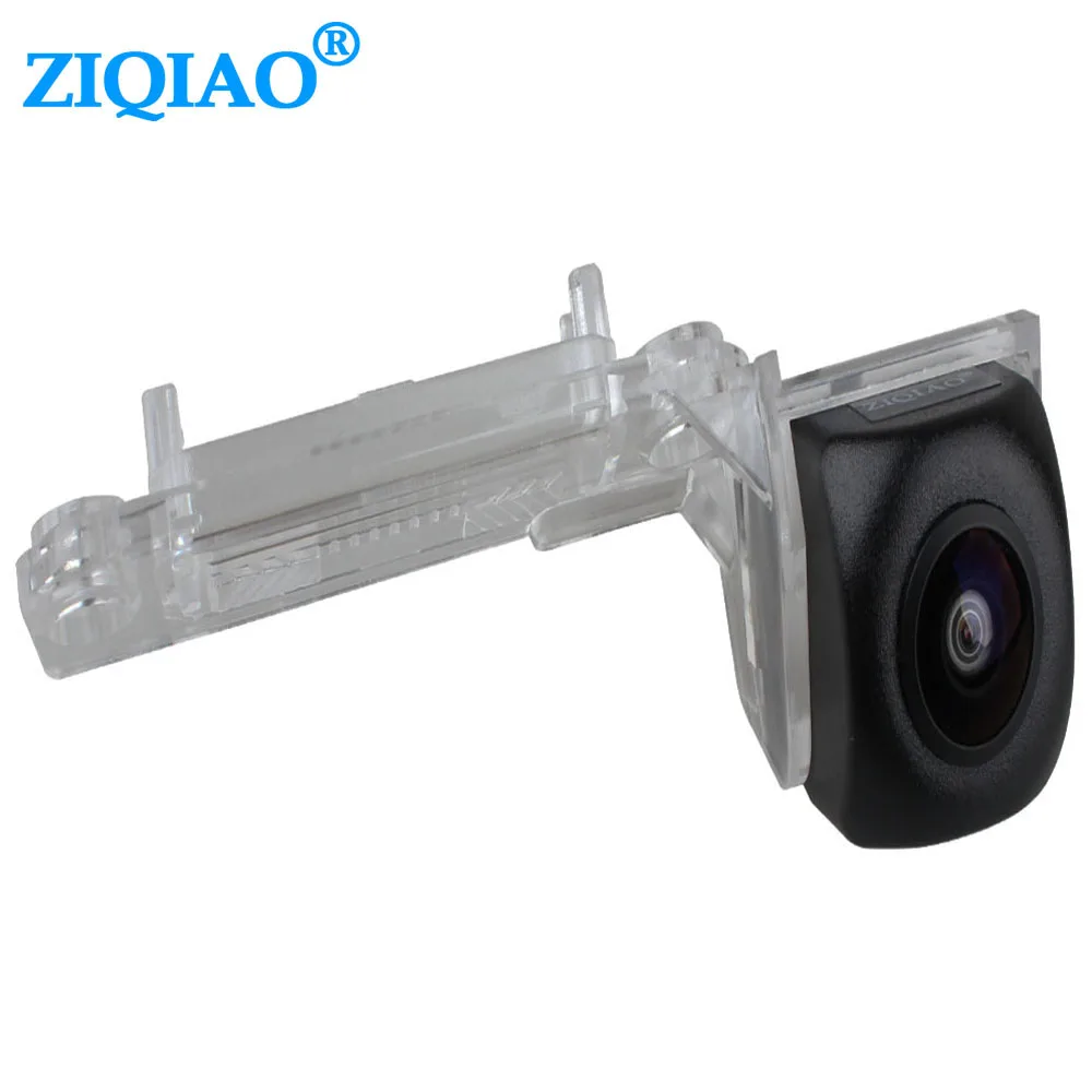 

ZIQIAO HD Camera for VW T5 Multivan Transporter Caravelle Caddy 2003-2017 Polo Hatchback Golf Passat Jetta Bora 2008-2010 HS149