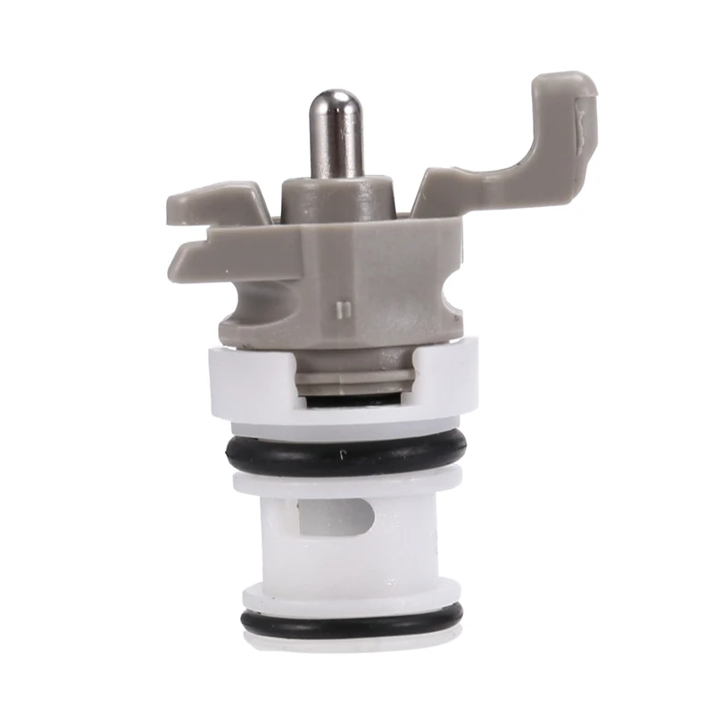 

Promotion! 64762000 Trigger Valve Assembly For Dewalt N566148 647956-00 641011-00 647620-00 Nailer Switch