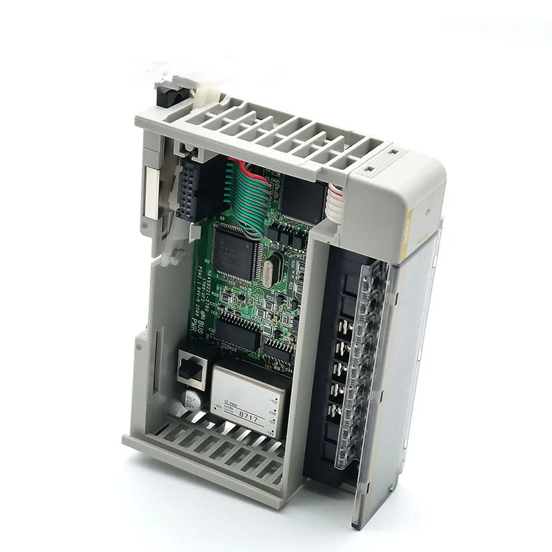 

Новый оригинальный 3.5-of2 CPU 1769OF2