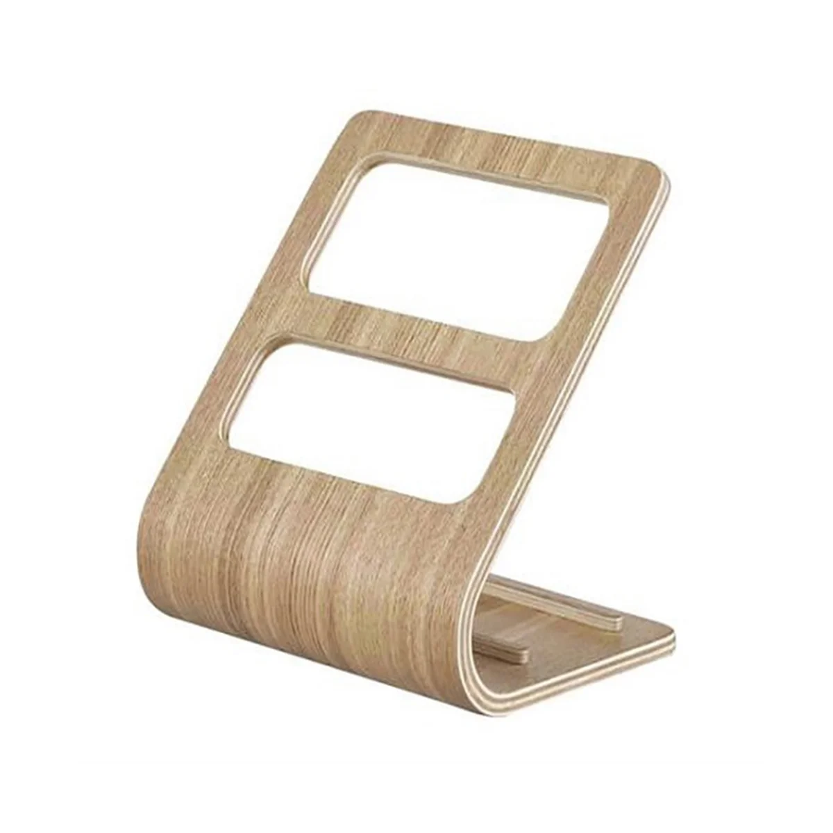 

Держатель для пульта дистанционного управления без отверстий-устраняет необходимость просверления отверстий в настенном держателе для пульта дистанционного управления, B