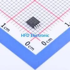 

100% Novo Chipset BD82006FVJ-MGE2,UM821RBE,LM1085RS-ADJ,DP3367C,IP5189T-QW интегрированный IC