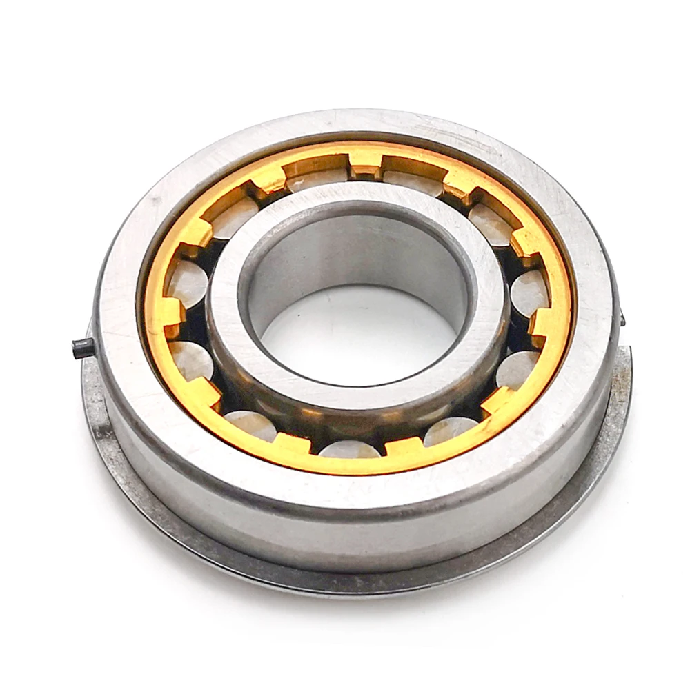 Подшипник 93332-000UE для подвесного мотора Yamaha 2T Parsun Hidea Seapro 40HP K40 центральный