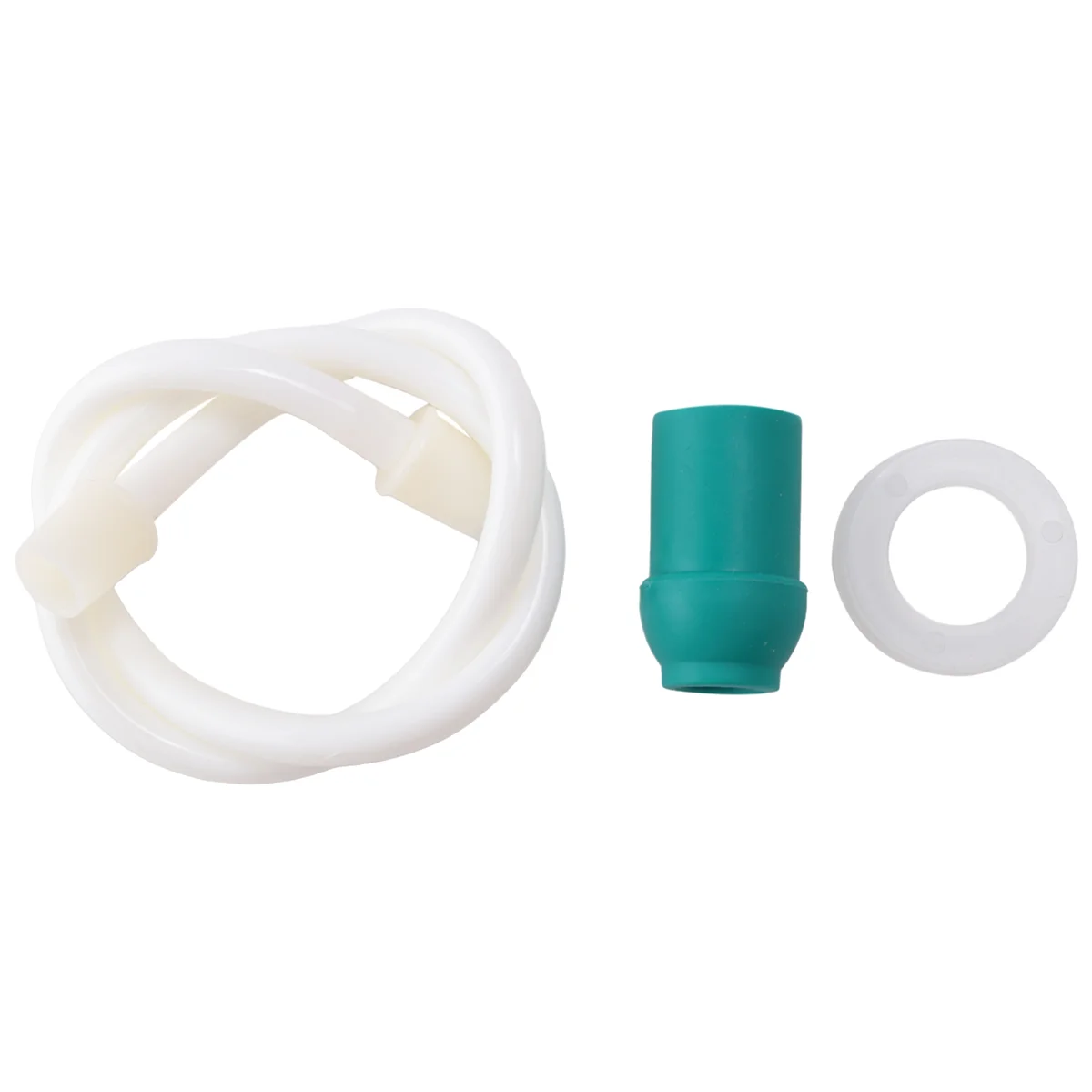 24 шт. китайские биомагнитные вакуумные банки домашний набор для баночной терапии