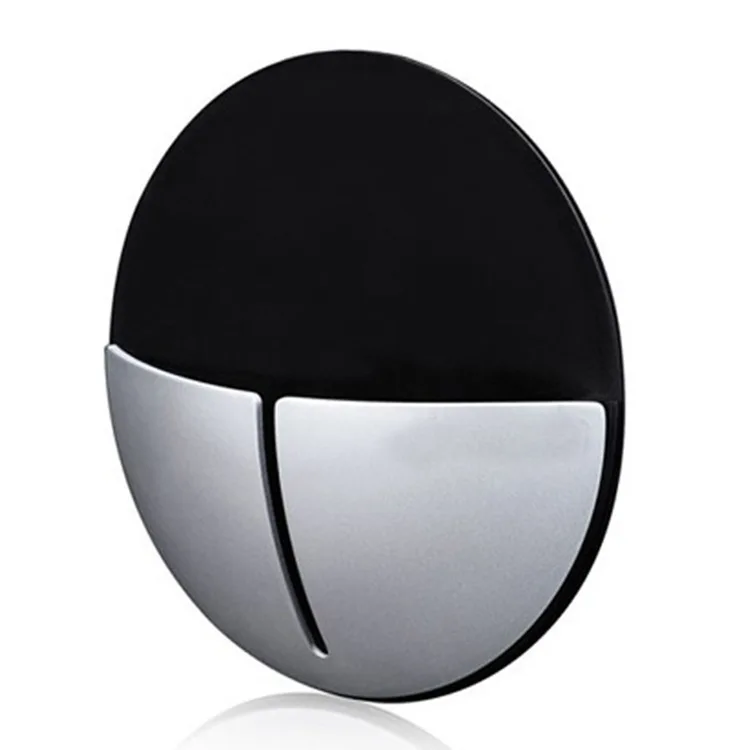 

Mobile Phone Charging Stand Bracket Wall-Mounted Mobile Phone Seat Charger Universal Lazy Artifact Mobile Phone Base