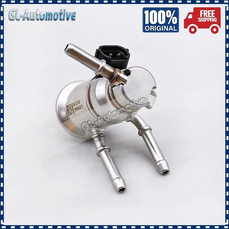 

FOR 2014-2021 Fiat Ducato Panorama (290) 2.5 TD AdBlue Injector Diesel Exhaust Fluid DEF Injection Nozzle F(S) Injector 46345348