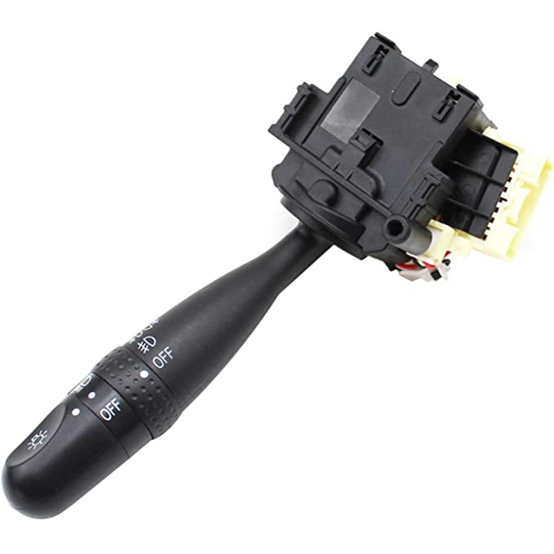 Автозапчасти Головной фонарь выключатель сигнала поворота для Suzuki Swift SX4 Toyota Corolla