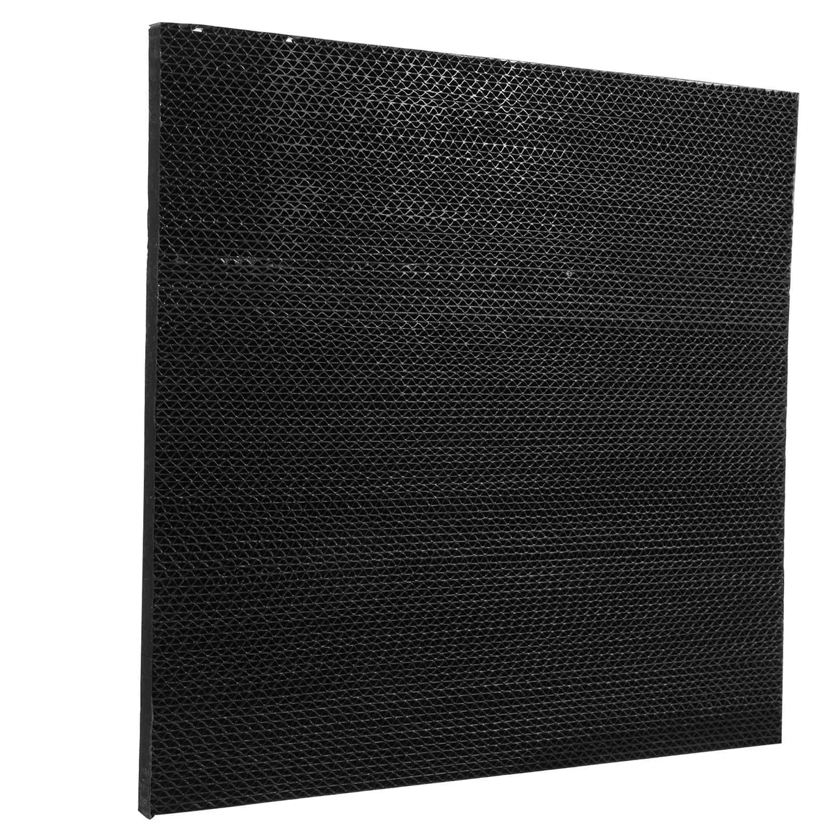 Дезодорирующие каталитические фильтры для DaiKin MCK75JVM-K MC70KMV2-R MC70KMV2-запчасти фильтра