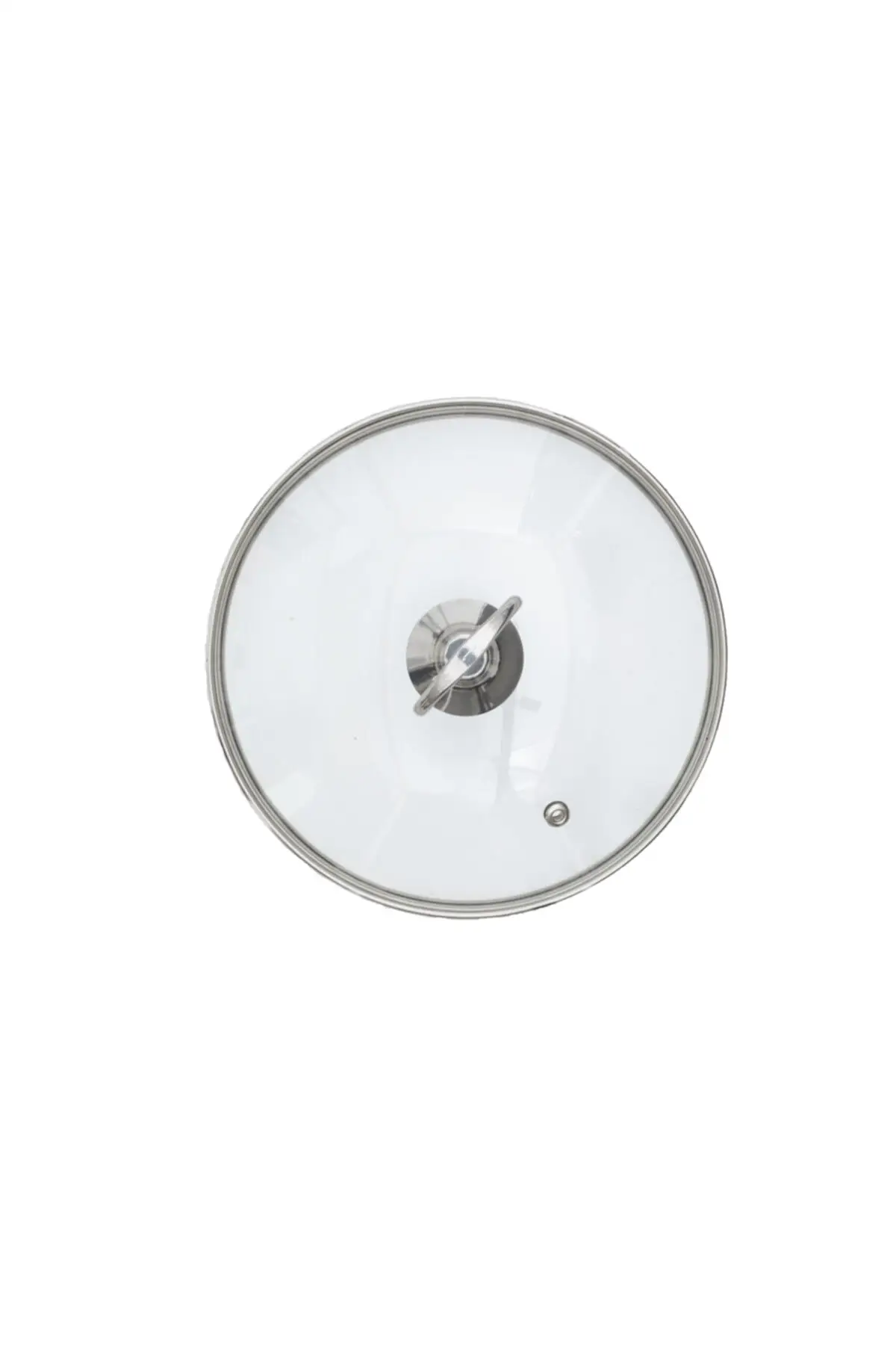 

Pot Glass Lid 34 Cm