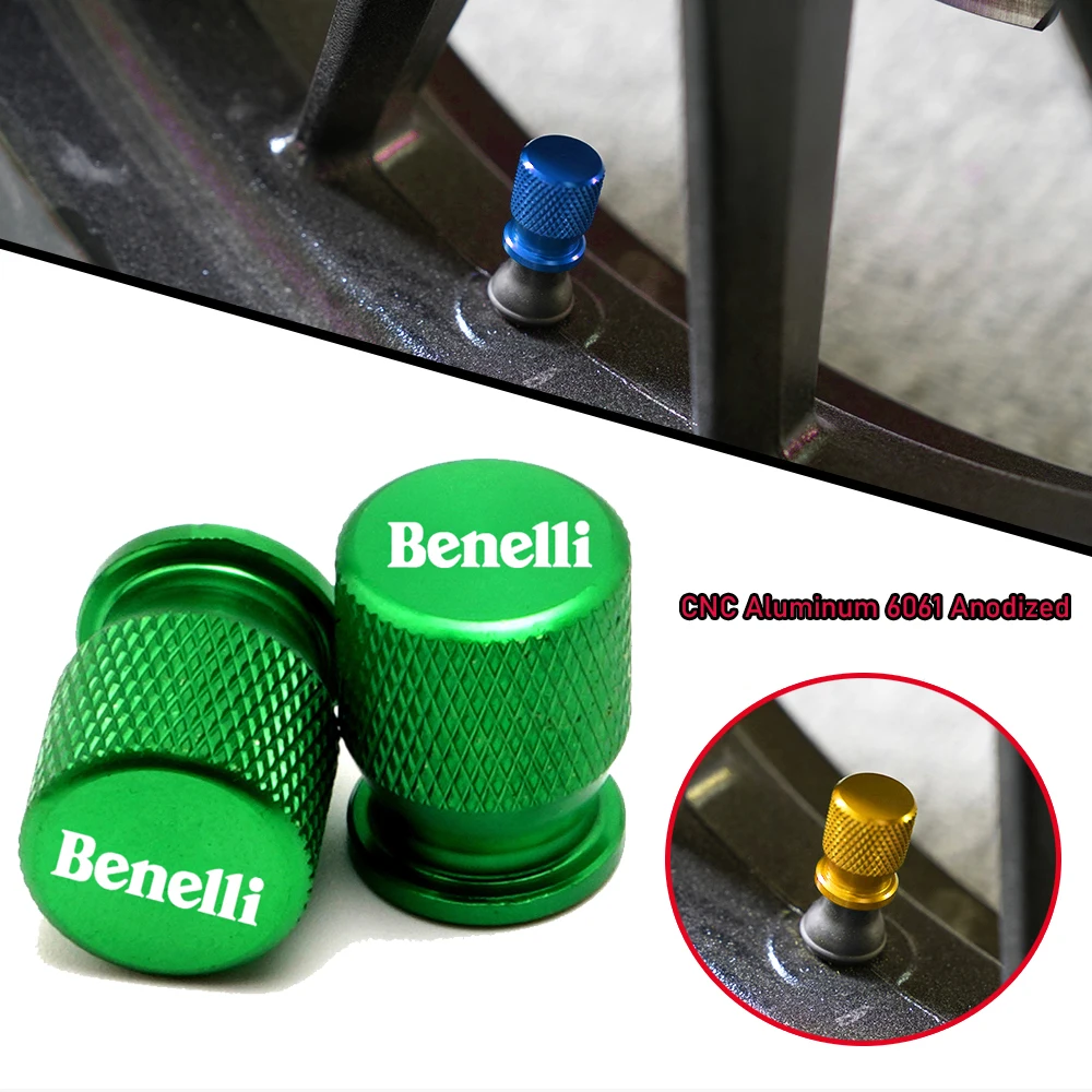 Для мотоциклетных аксессуаров BENELLI TNT 125 TNT135 Jinpeng 502 TRK502 TRK 502X, герметичная крышка для колес
