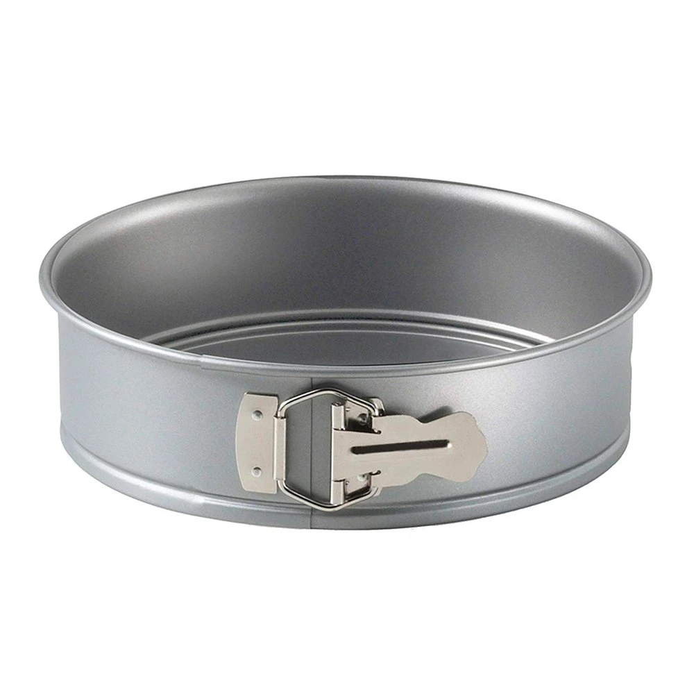 

Bakeware 9-inch Spring Form Pan
