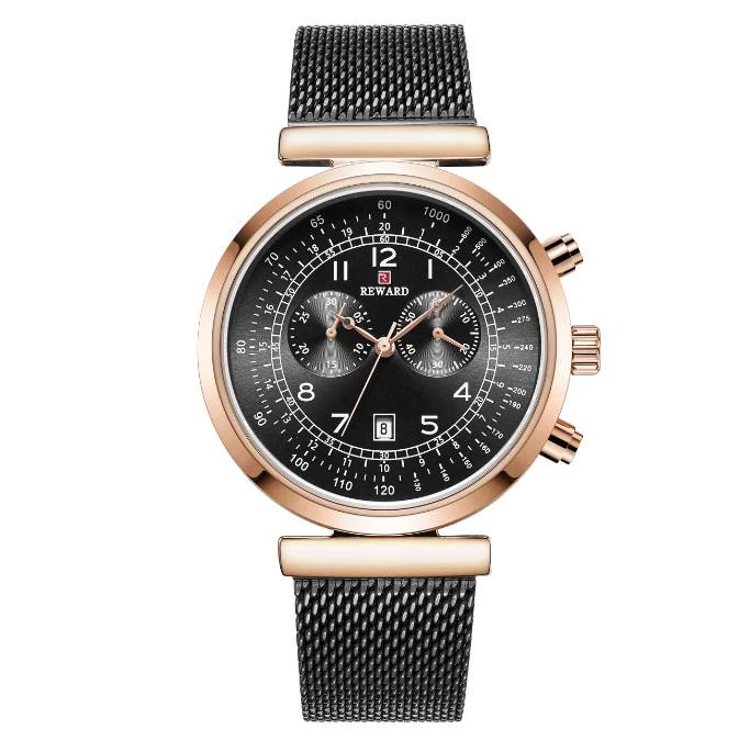 Часы дайверы кварцевые. Orient sp fkv 01001b0. Японские часы кварцевые водонепроницаемые. Ориент титаниум кварц. Наручные часы skmei 9091-3.