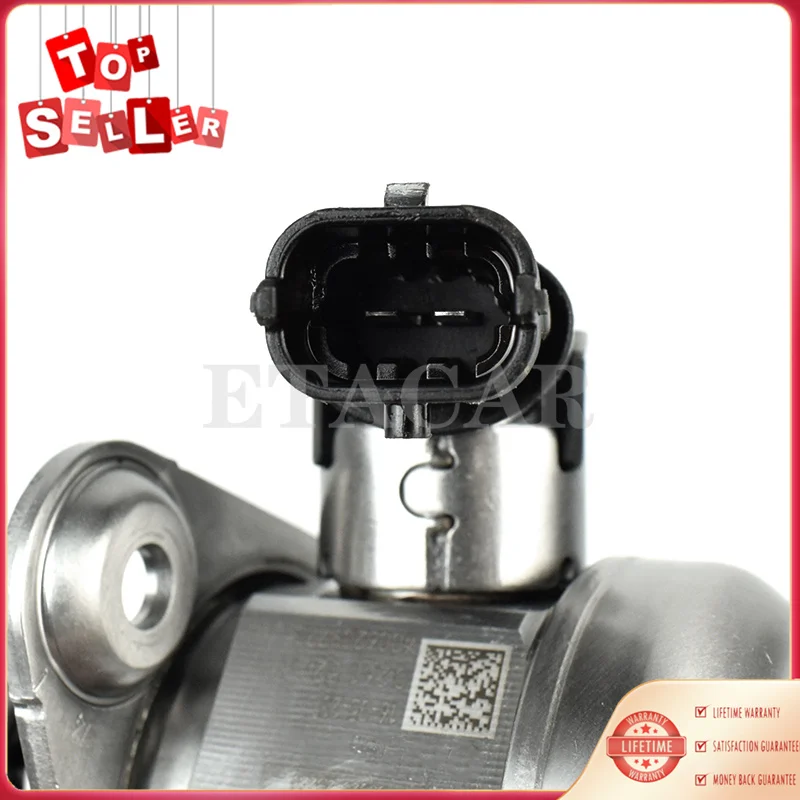 Топливный насос высокого давления 35320-2B220 для Hyundai Veloster Accent Kia Soul Forte Rion