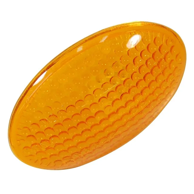 

Opel Astra Fender sinyсалон, желтый, 1994-1999