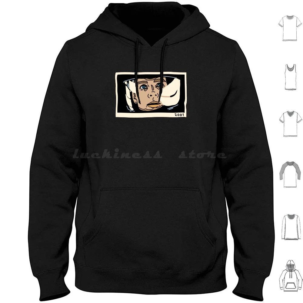 

Толстовка хлопковая с длинным рукавом, 2001, популярная в винтажном стиле, Популярная, классная, милая, для него, для скейтборда, 2001