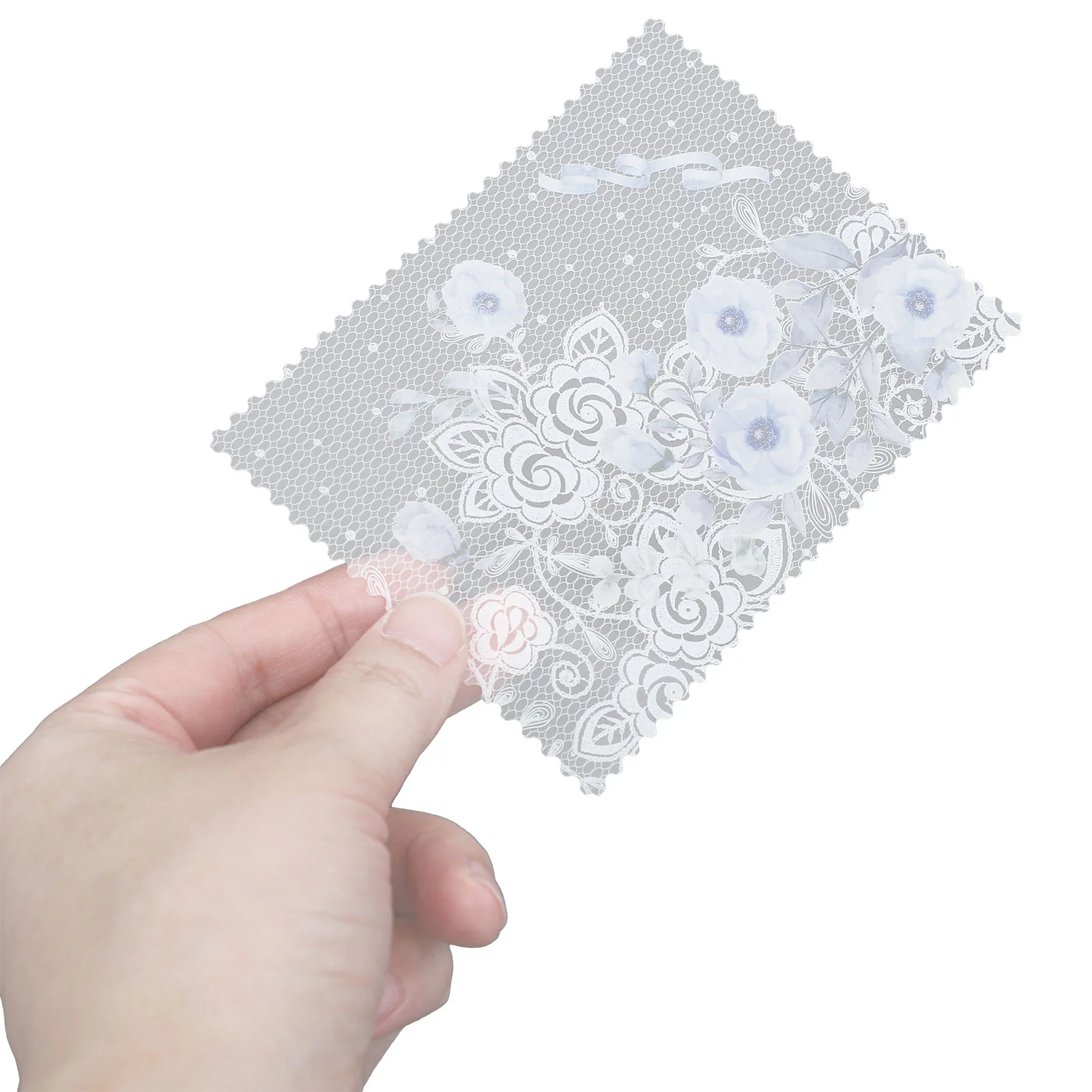 Рисунок 3 - 60 листов рукоделия DIY фотообои