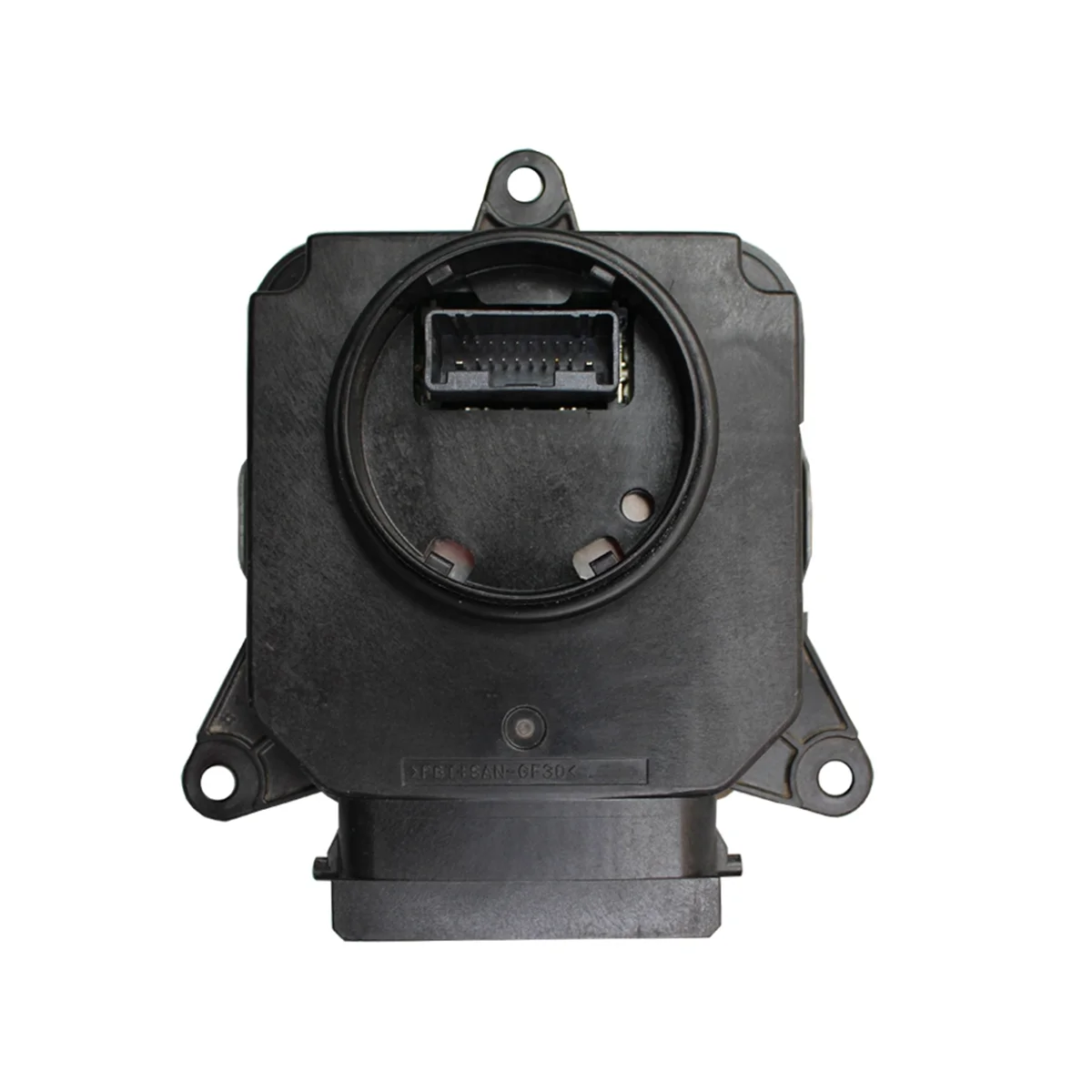 

Headlight Computer Light Control LED Module Unit Left Side Headlight Module Control Unit for XV70