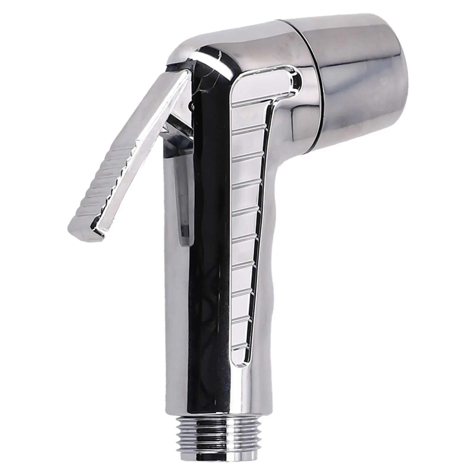 Спрей для биде из АБС-пластика спрей унитаза душ G 1/2 соединитель