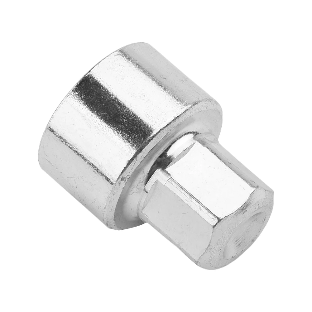 Замок колеса гайка новый ручной инструмент для авторемонта противоугонный винт