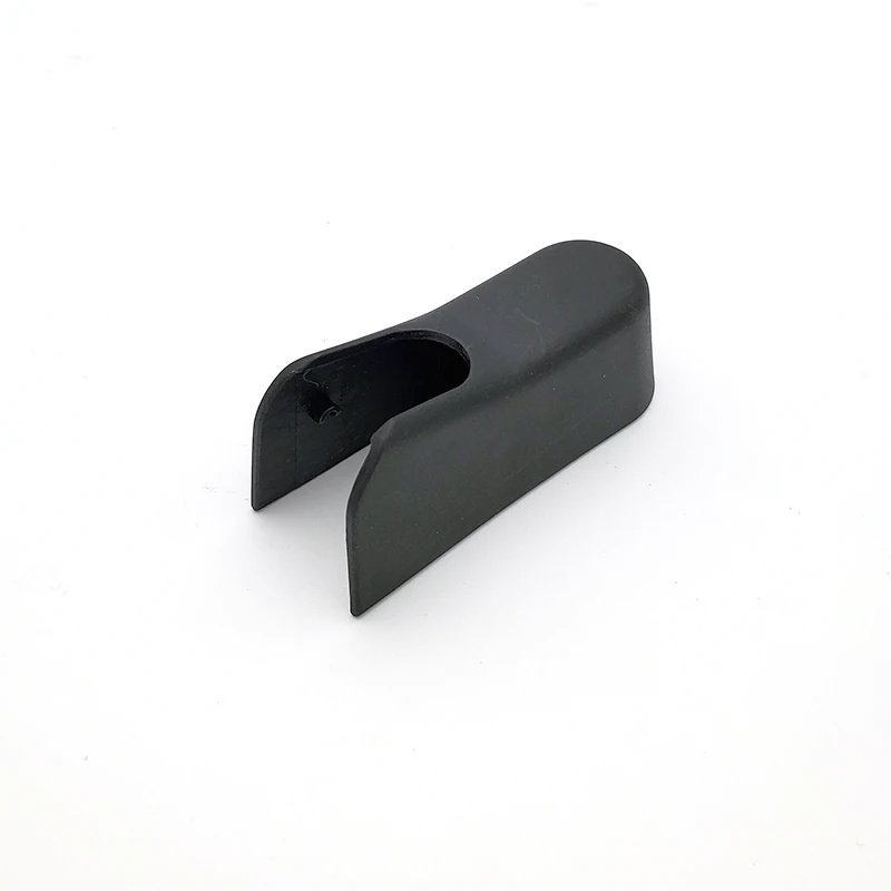 

Задний стеклоочиститель для Mercedes Benz gl350 GL400 gl450 2006-2015, задний стеклоочиститель A 000 998 29 21 A0009982921/000 998 29 21