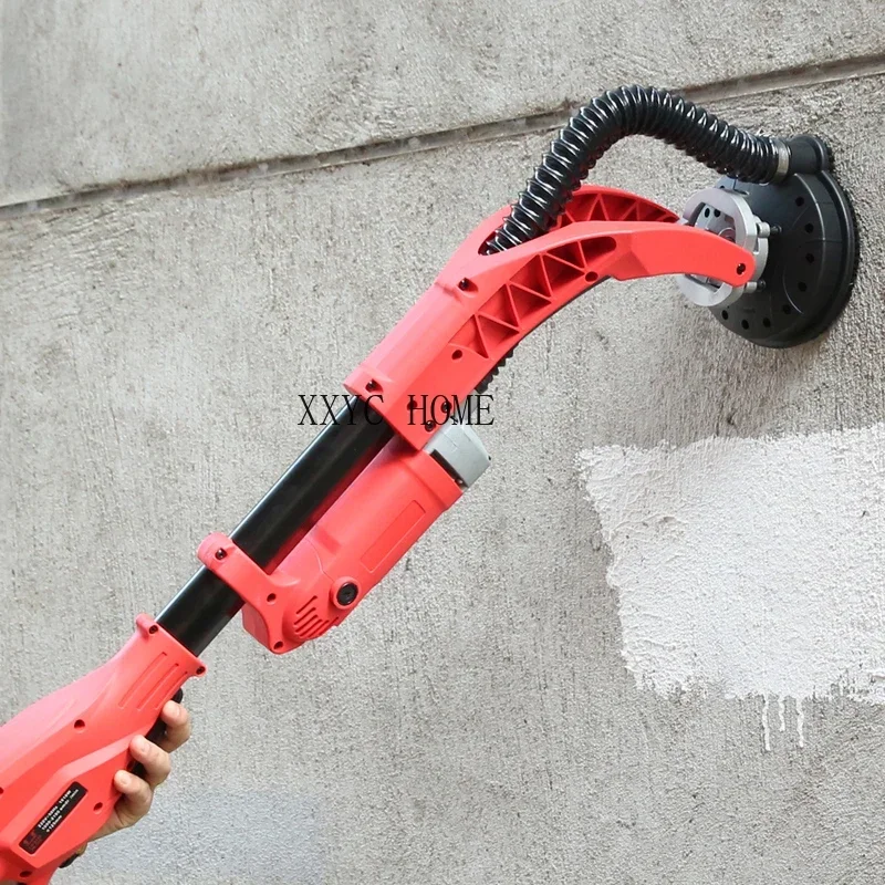 Шлифовальный станок для бетона цементный бетон длинный грубый строгальный