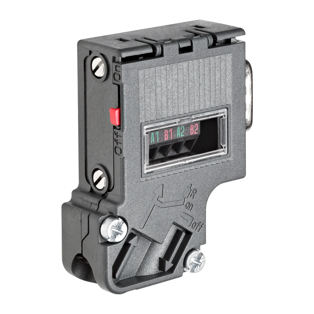 Электронный компонент Siemens 6ES7 954-8LF02-0AA0