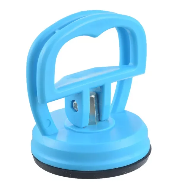 

Car Dent Remover Puller Dent Puller Panel Remover Bodywork Car Suction Cup 55mm Removal Repair Tool Paint Dent Repair Tool